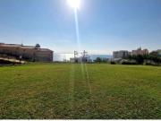 Piso en Venta en Fuengirola, Málaga