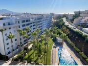 Piso en Venta en Fuengirola, Málaga