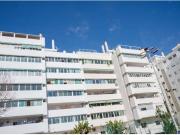 Piso en Venta en Fuengirola, Málaga