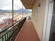 Piso en venta en Fuengirola Málaga Piso en venta en Fuengirola Málaga
