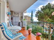 Piso en venta en Fuengirola Málaga