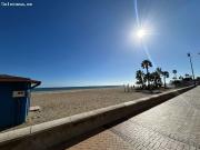 Piso en Venta en Fuengirola, Málaga