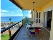 Piso en Venta en Fuengirola, Málaga