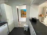 Piso en Venta en Fuengirola, Málaga