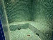 Piso en Venta en Fuengirola, Málaga