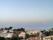 Piso en venta en Fuengirola Málaga