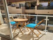 Piso en Venta en Fuengirola, Málaga