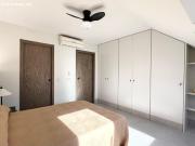 Piso en Venta en Fuengirola, Málaga