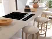 Piso en Venta en Fuengirola, Málaga