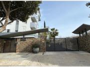 Piso en Venta en Fuengirola, Málaga