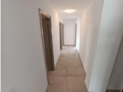 Piso en Venta en Fuengirola, Málaga