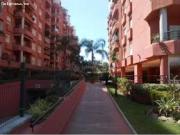 Piso en Venta en Fuengirola, Málaga