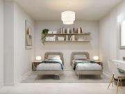 Piso en Venta en Fuengirola, Málaga