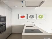 Piso en Venta en Fuengirola, Málaga