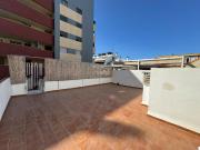 Piso en venta en Fuengirola Málaga