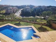Piso en venta en Fuengirola Málaga