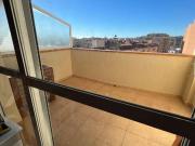 Piso en venta en Fuengirola Málaga