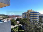 Piso en venta en Fuengirola Málaga