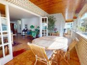 Piso en venta en Fuengirola Málaga