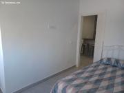 Piso en Venta en Fuengirola, Málaga