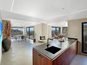 Piso en venta en Fuengirola Málaga