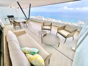 Piso en venta en Fuengirola Málaga