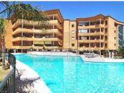 Piso en venta en Fuengirola Málaga