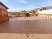 Piso en venta en Fuengirola Málaga