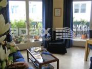 Piso en Venta en Fuengirola, Málaga