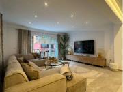 Piso en venta en Fuengirola Málaga