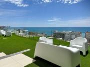 Piso en venta en Fuengirola Málaga