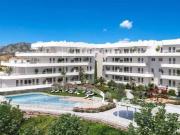 Piso en venta en Fuengirola, Málaga Costa del Sol