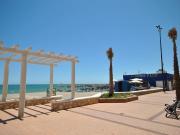 Piso en venta en Fuengirola, Málaga Costa del Sol