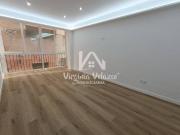 Piso en venta en Fuengirola, Málaga Costa del Sol