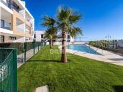 Piso en venta en Fuengirola, Málaga Costa del Sol