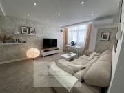 Piso en venta en Fuengirola, Málaga Costa del Sol