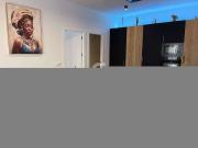 Piso en venta en Fuengirola, Málaga Costa del Sol