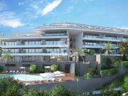 Piso en venta en Fuengirola, Málaga Costa del Sol