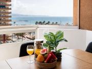 Piso en venta en Fuengirola, Málaga Costa del Sol