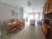 Piso en venta en Fuengirola, Málaga Costa del Sol