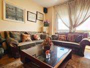 Piso en venta en Fuengirola, Málaga Costa del Sol