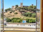 Piso en venta en Fuengirola, Málaga Costa del Sol