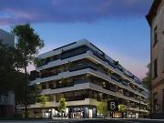 Piso en venta en Fuengirola, Málaga Costa del Sol Piso en venta en Fuengirola, Málaga Costa del Sol