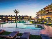 Piso en venta en Fuengirola, Málaga Costa del Sol