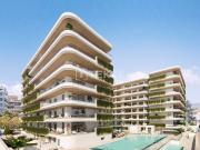 Piso en venta en Fuengirola, Málaga Costa del Sol