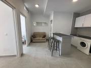 Piso en venta en Fuengirola, Málaga Costa del Sol