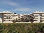 Piso en venta en Fuengirola, Málaga Costa del Sol