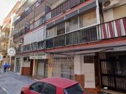 Piso en venta en Fuengirola, Málaga Costa del Sol