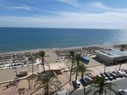 Piso en venta en Fuengirola, Málaga Costa del Sol