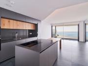 Piso en venta en Fuengirola, Málaga Costa del Sol
